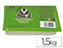 ARGILA SIO-2 BRANCA PACK DE 1.5 KG