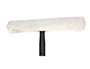 LIMPA JANELAS Q-CONNECT FOLHA DE 40CM