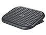 APOIO DE PES Q-CONNECT PLASTICO AJUSTAVEL 448X325X90 MM