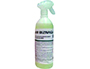AMBIENTADOR SPRAY IKM K-AIR OLOR JAZMIM GARRAFA DE 1 LITRO