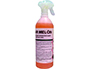 AMBIENTADOR SPRAY IKM K-AIR AROMA MELO GARRAFA DE 1 LITRO