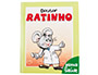 DR. RATINHO MANUAL DE SAUDE