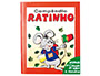 COMPENDIO RATINHO MANUAL DE ESTUDO DO MEIO E HISTORIA