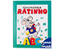 GRAMATICA RATINHO MANUAL DE PORTUGUES