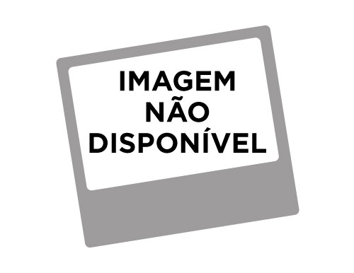 A Vida  uma Lio…
