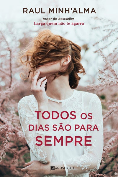 Todos os Dias So Para Sempre