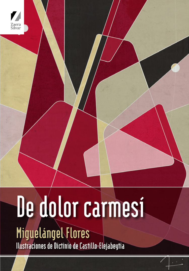 De dolor carmes