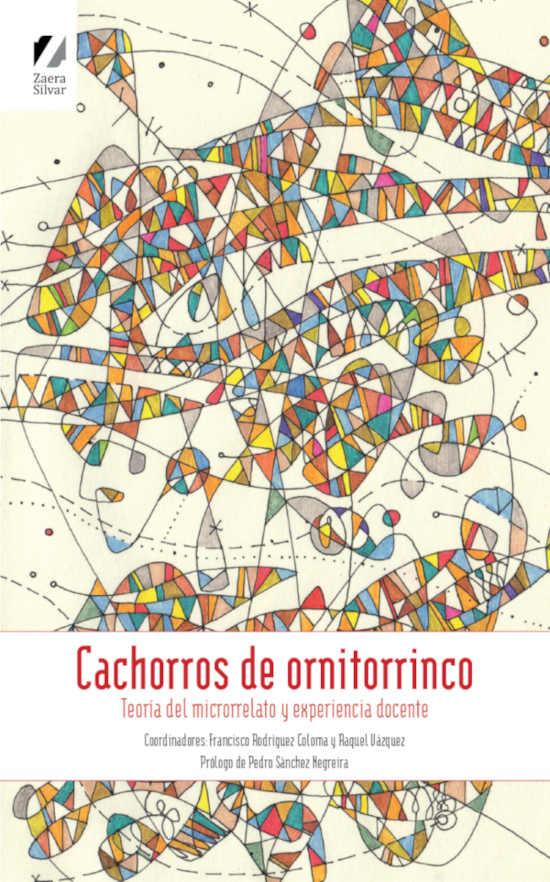 Cachorros de Ornitorrinco