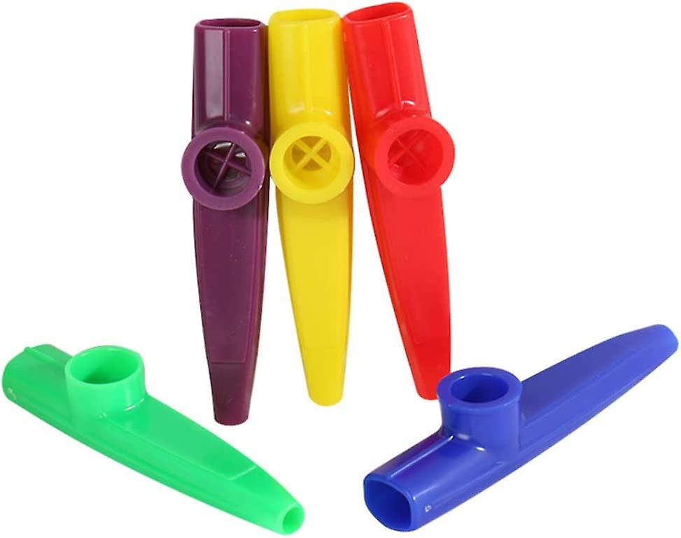 kazoo